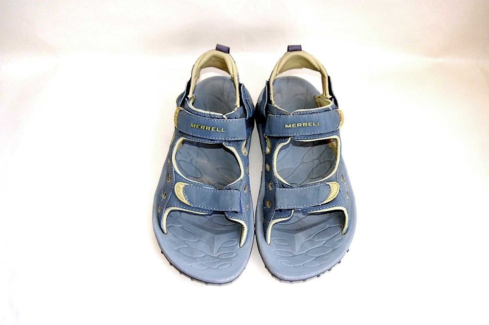 Сандалии MERRELL р.41-42 original VIETNAM