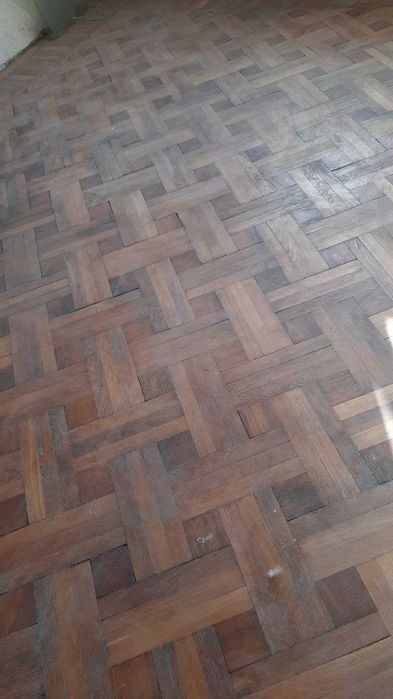 Продажа от хозяина: комната в коммуне Греческая 20, 67 кв.м. Балкон