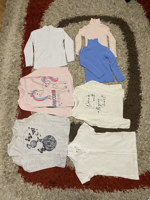 Реглани гольфи піжами халат некст