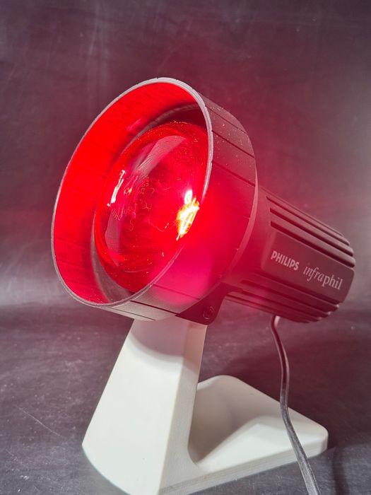 Інфрачервона Лампа Philips