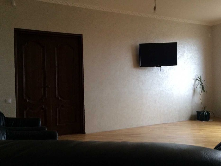 Здам будинок район Боярка