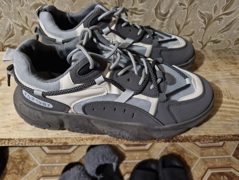 Взуття ,зима,демісезон!