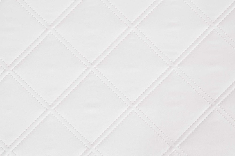 Materace 200x90 12 cm PIKOWANY POKROWIEC Materac T28 Duze ilości