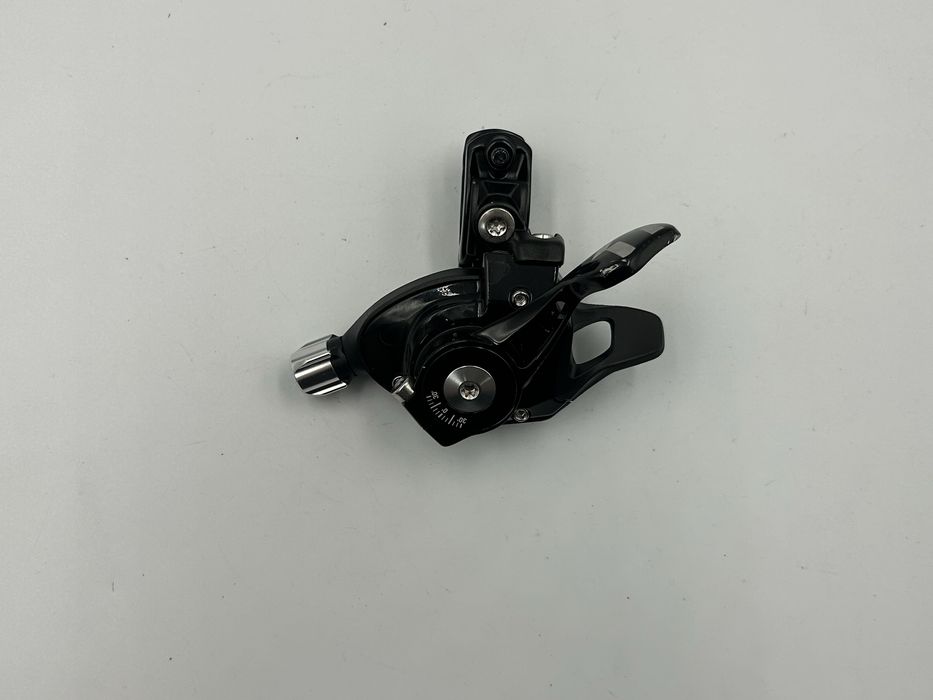 Manetka sram X0 7s dh