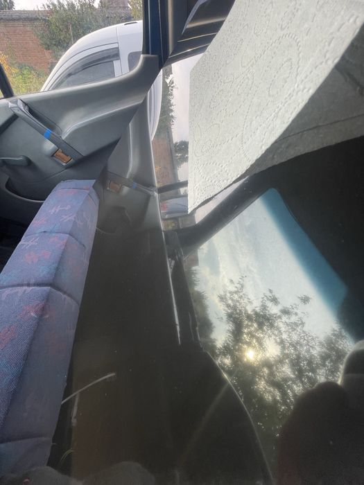 Плитка Керамограніт Inspiro | Super Black 600x600 см