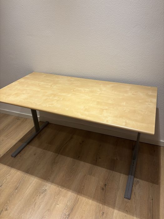 Secretaria Fredrik IKEA