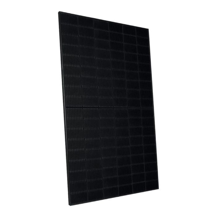 Moduł - SUNTECH - STP510S-H54-NFB+ / full black