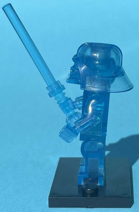 Darth Vader Hologram (Star Wars)
