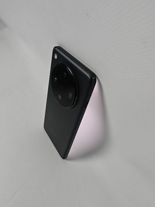 Oppo Find X8 Pro 12/512,Dimensity 9400