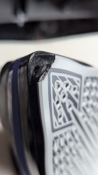 Żelazko Philips Azure Advanced