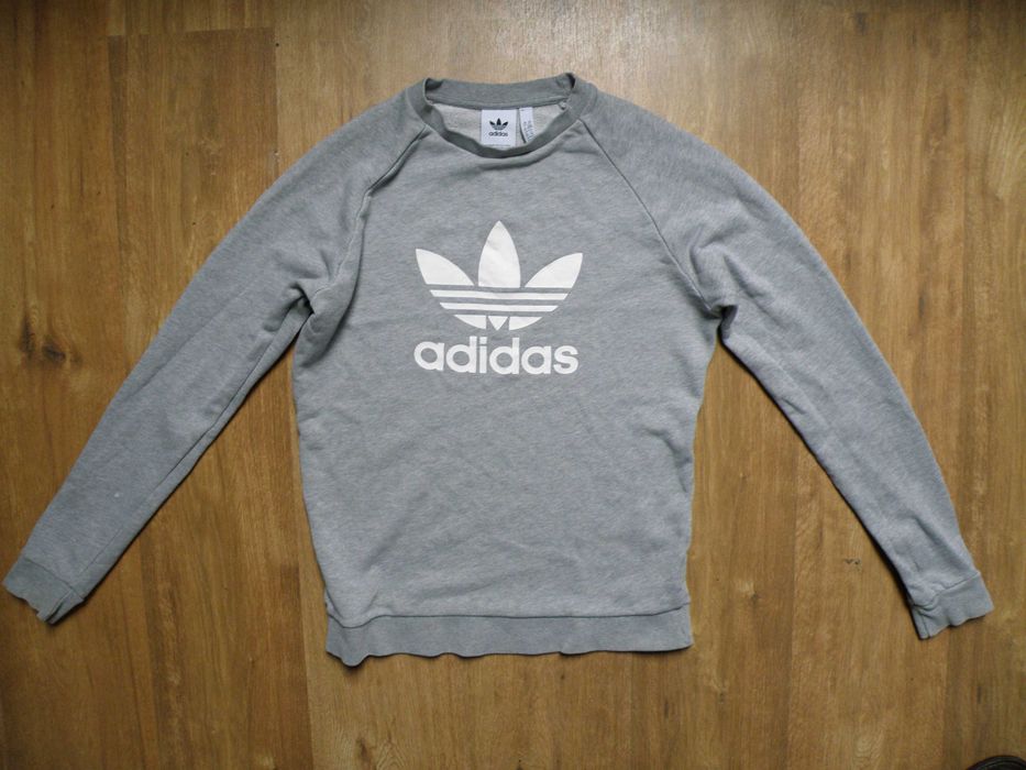 Bluza Adidas. rozm.XS