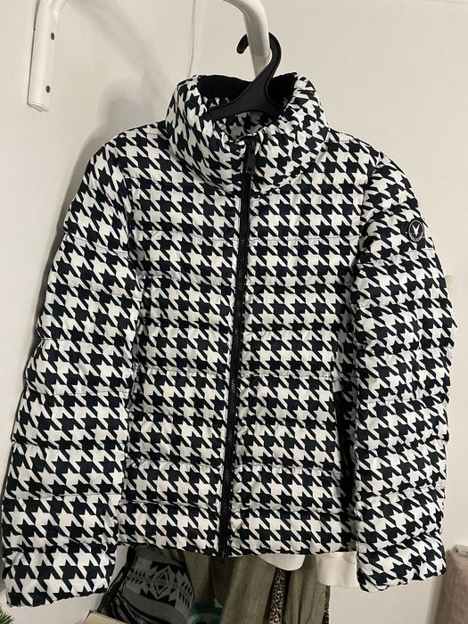 куртка fuchs schmitt