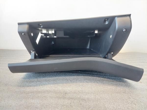 Porta luvas PEUGEOT 308 SW II