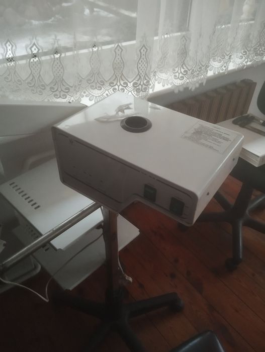 Sprzedam łozko kosmetyczne