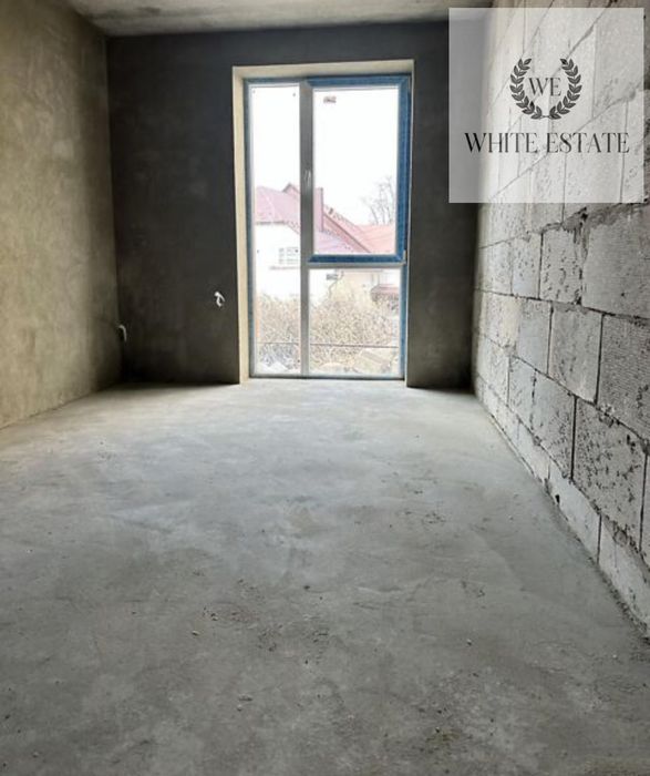 Продаж комерційного приміщення по вул. Шпитальня