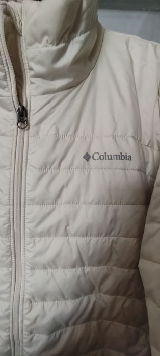 Куртка батал,Columbia  Xxxl