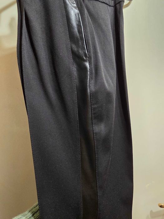 Штани ТеssDress р 42