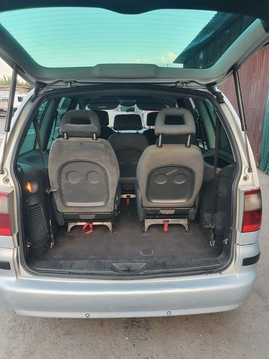 Продаж-Обмен-Рассрочка..