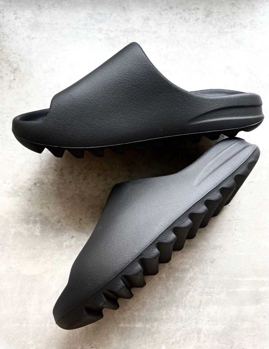 adidas Yeezy Slide Onyx  R.43