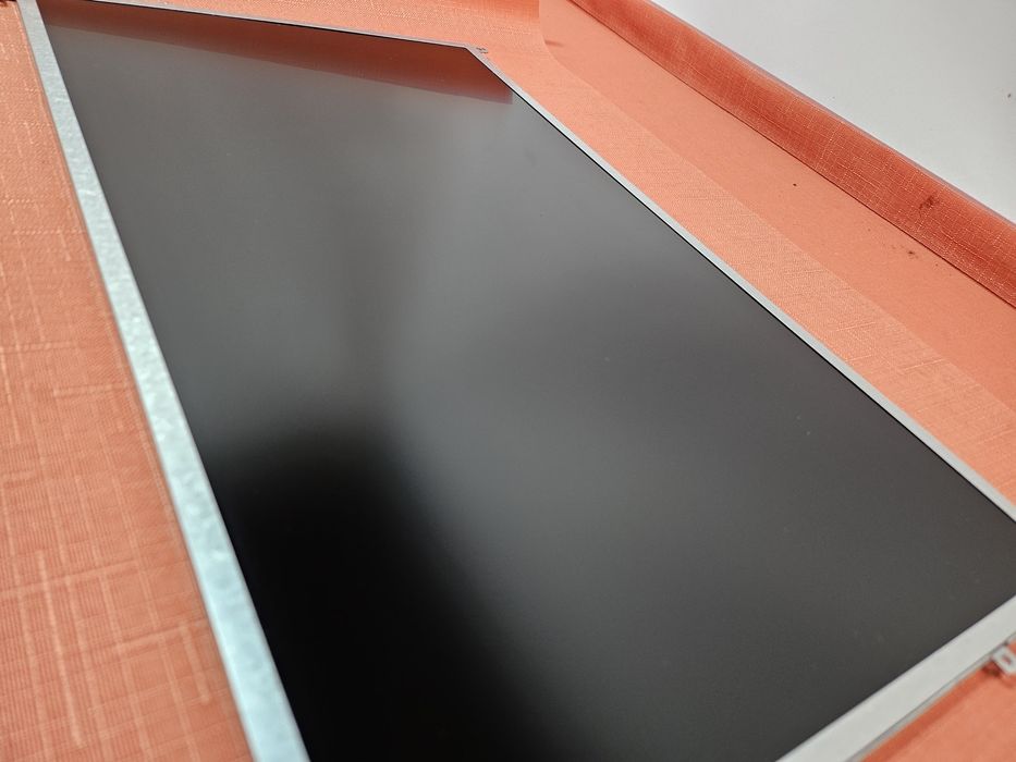 oryginalna matryca LCD do laptopa, B156HW02 Au Optronics