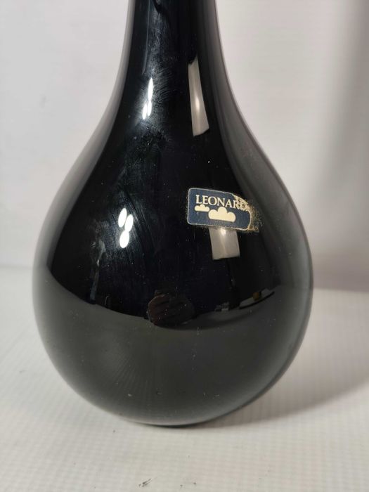 Nowoczesny Wazon Leonardo