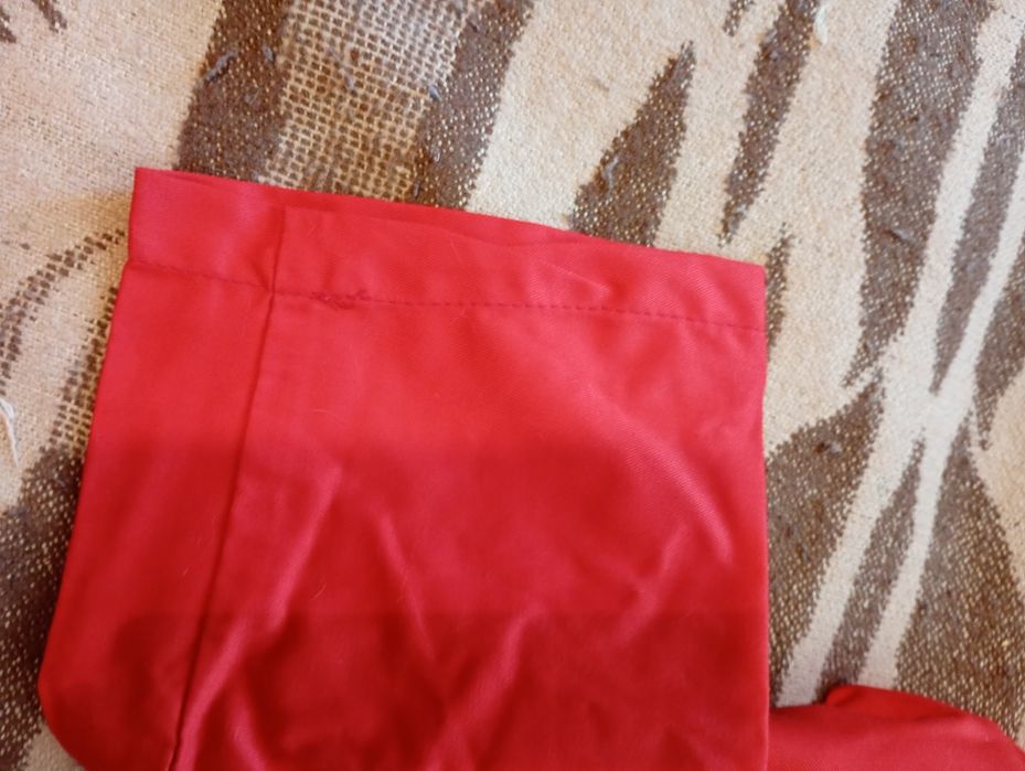 Рабочая спецодежда.. комбинезон