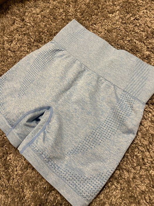 Велосипедки