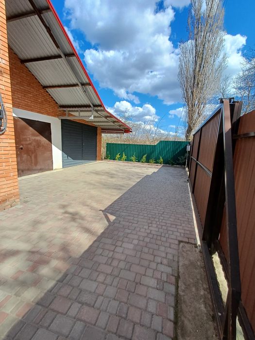 Аренда! Почасово! ПОдобово!