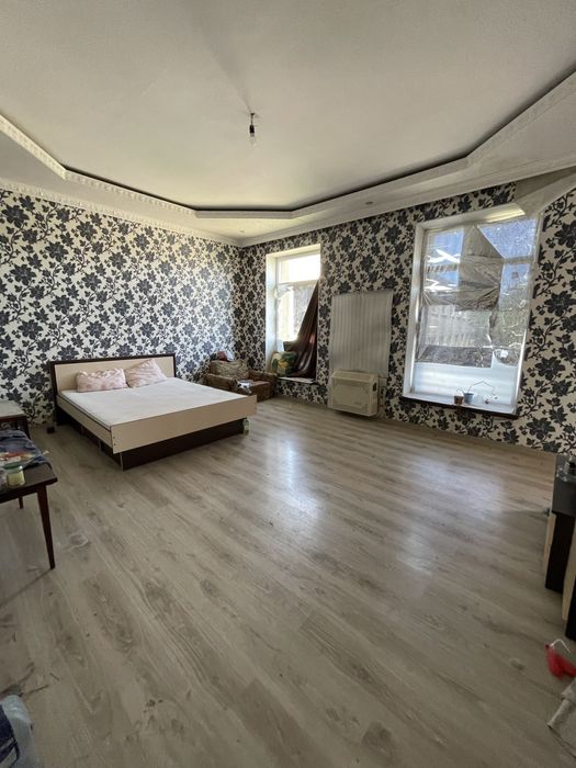 Продам дом Старый Водопой , ул Винграновского