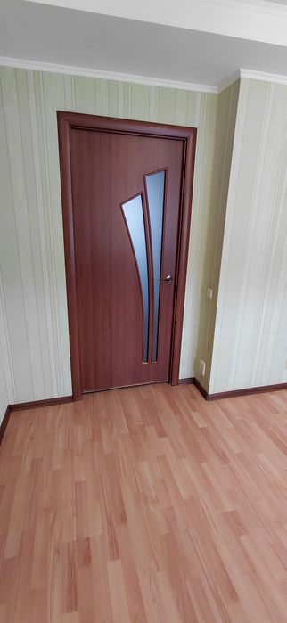 Продаж 3х кім квартири, вул.Старовокзальна  ЦМР