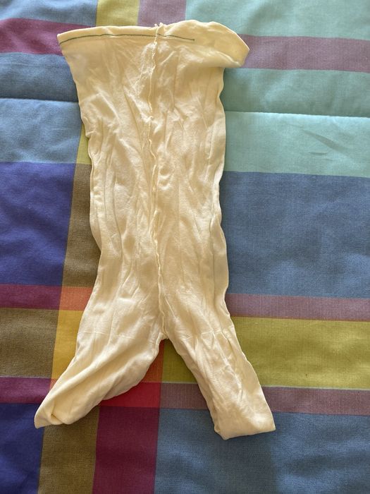 Oportunidade Vestido de De primeira comunhão