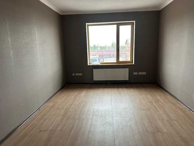 здам в оренду офісне приміщення