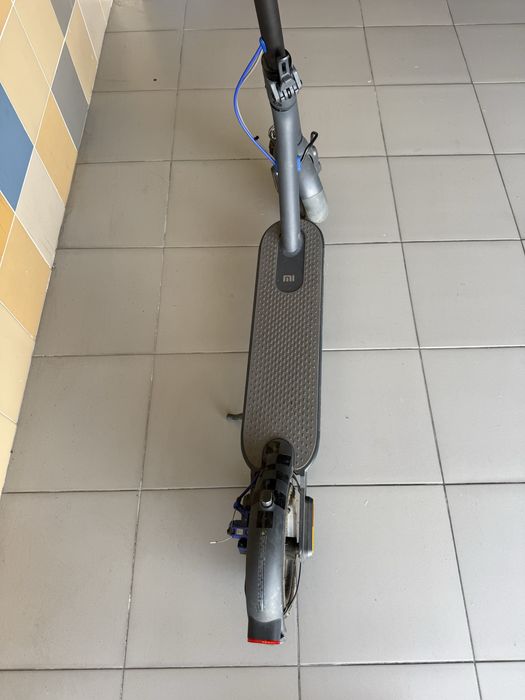 Trotinete / xiaomi