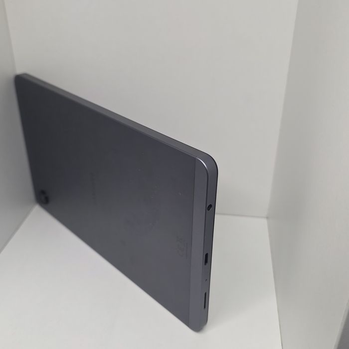 Samsung A11 64Gb C/Garantia
