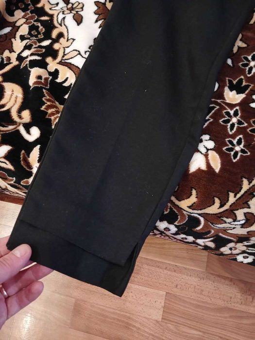 Брюки   Reserved