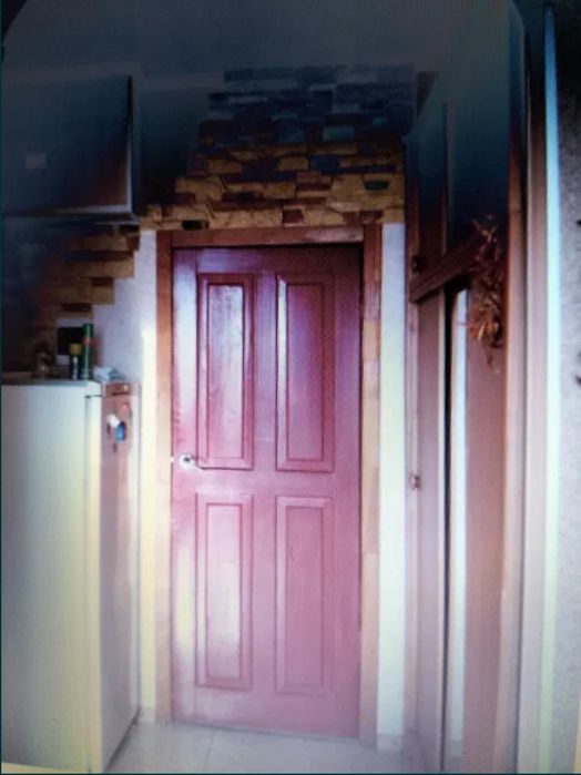 Продам дом в Патлаивке  код 3041