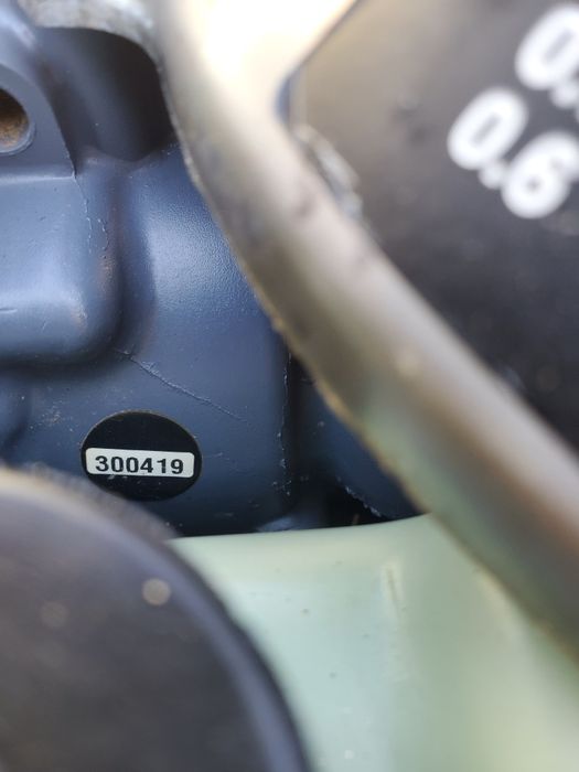 Продам Ямаха 25.Автомікс.