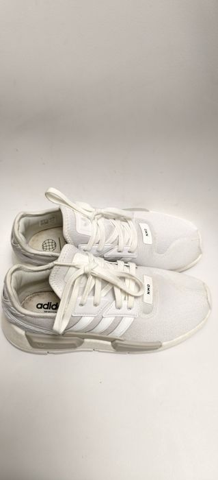 Кросівки Adidas NMD_G1