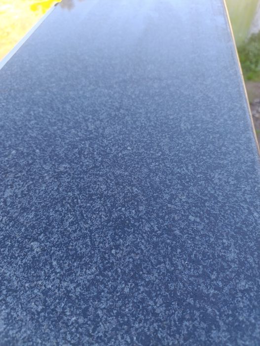 Balcão Frio de Café – Excelente Estado