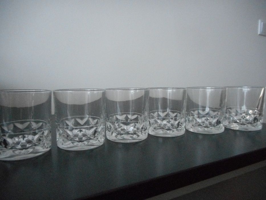 Conjunto de whisky424290825977221122