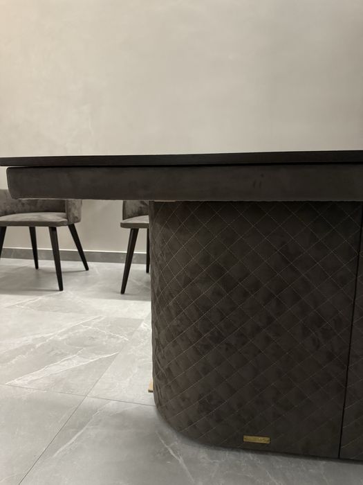 стіл Frankof (Прайм)