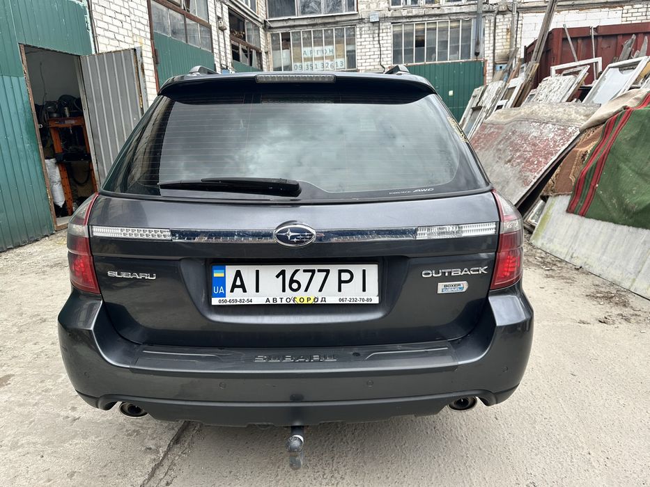 Продам доглянутий автомобіль в дуже збереженому стані