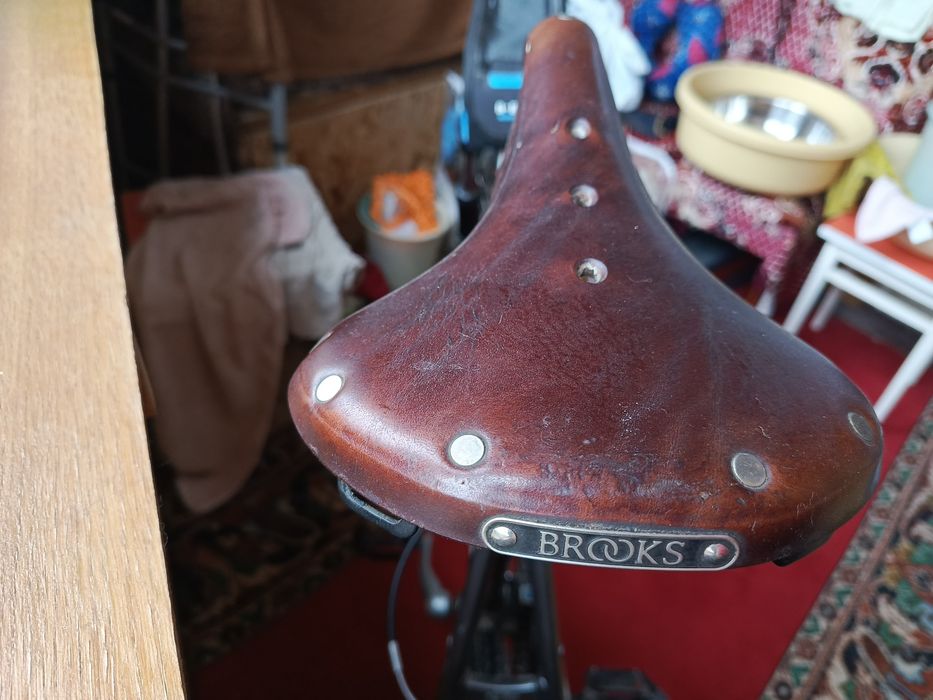 Велосипед KTM Off-road