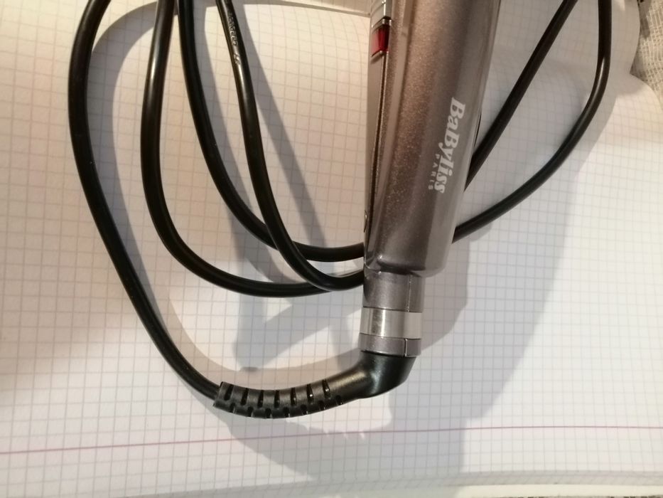 Lokowka automatyczna  używana