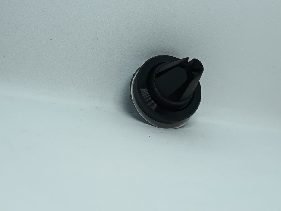 Suporte magnético para telemóvel