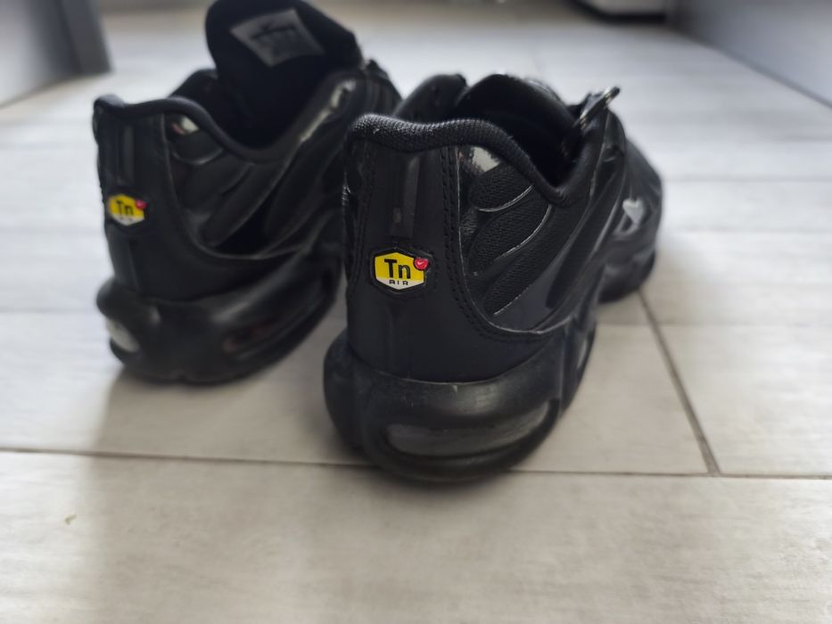 Nike Air Max TN.