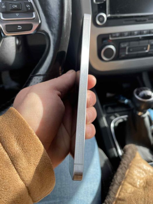 Samsumg A56 256MB incluido com capa