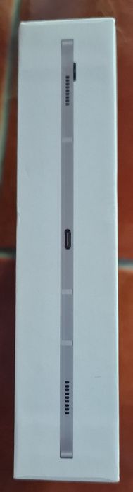 Tablet Galaxy Tab S7