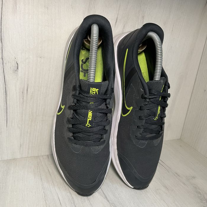 Кросівки Nike Star Runner 3 GS 39р