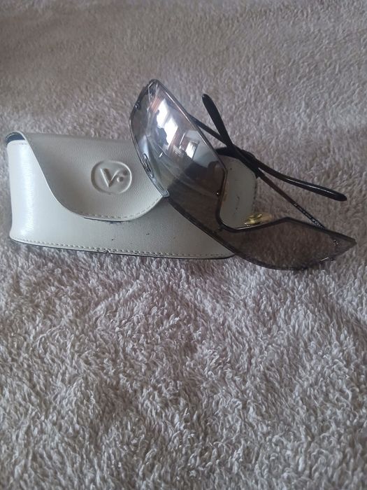 Óculos Vogue Eyewear
